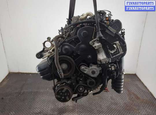 купить Форсунка топливная на Citroen C5 2008-2017