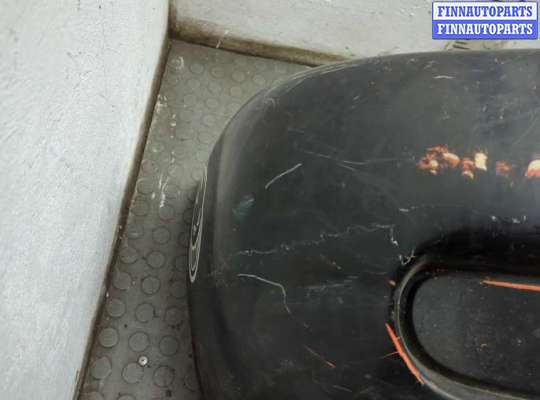 купить Бампер на Volkswagen Transporter 4 1991-2003