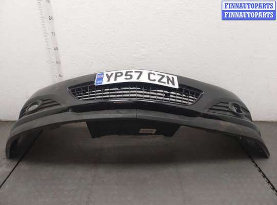 купить Бампер на Opel Astra H 2004-2010