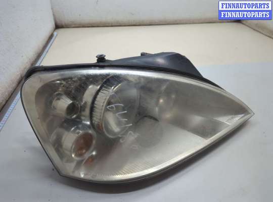 Фара (передняя) VG2778663 на Ford Galaxy 2000-2006