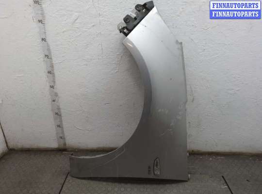Крыло OP2391112 на Opel Zafira C 2011-2019