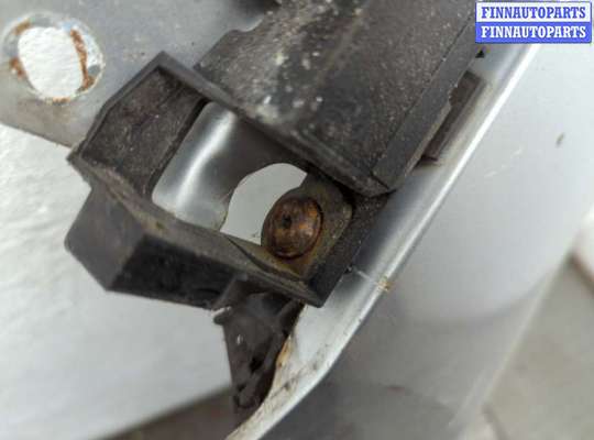 купить Крыло на Opel Zafira C 2011-2019