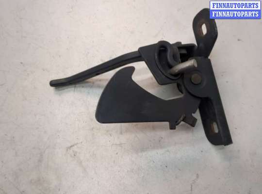 купить Замок капота на BMW 7 E65 2001-2008