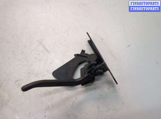 купить Замок капота на BMW 7 E65 2001-2008