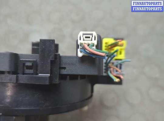 купить Шлейф руля на Nissan Murano 2008-2015