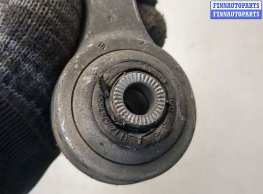 купить Рычаг подвески на BMW 7 E65 2001-2008