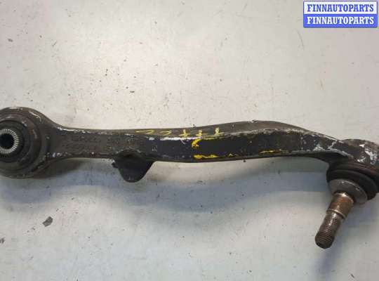 купить Рычаг подвески на BMW 7 E65 2001-2008