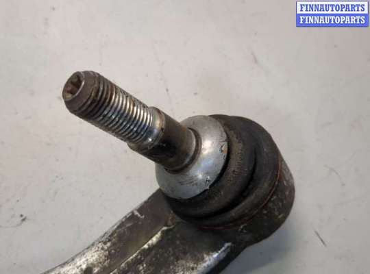 купить Рычаг подвески на BMW 7 E65 2001-2008