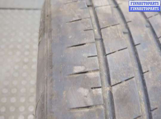 купить Шина на Skoda Octavia (A5) 2004-2013
