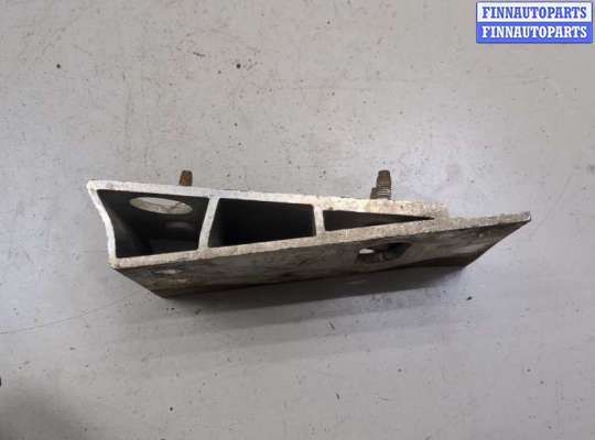 купить Кронштейн (лапа крепления) на Nissan Pathfinder 2012-2020