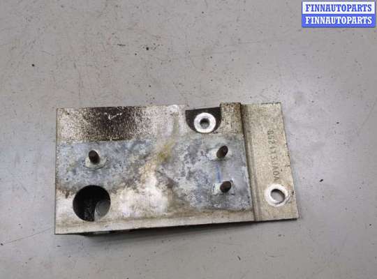 купить Кронштейн (лапа крепления) на Nissan Pathfinder 2012-2020