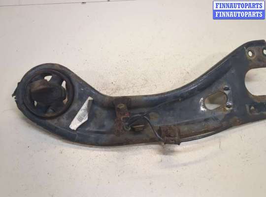 Рычаг подвески HN535258 на Hyundai ix 35 2010-2015