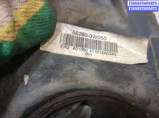 купить Рычаг подвески на Hyundai ix 35 2010-2015