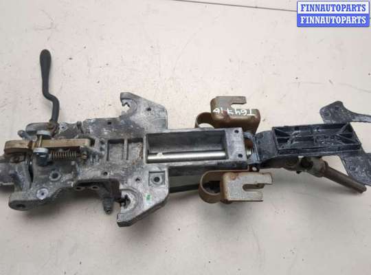 купить Колонка рулевая на Chrysler Voyager 2000-2007