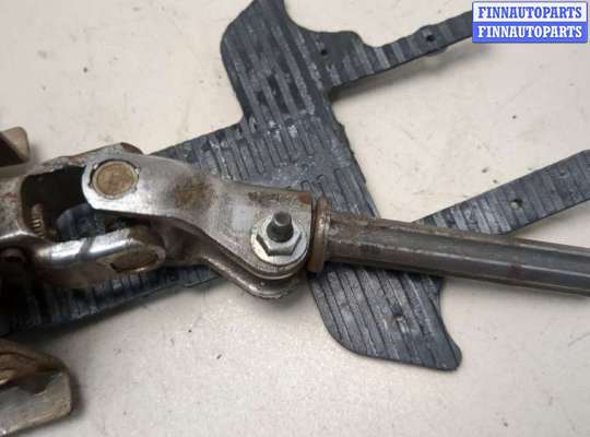 купить Колонка рулевая на Chrysler Voyager 2000-2007