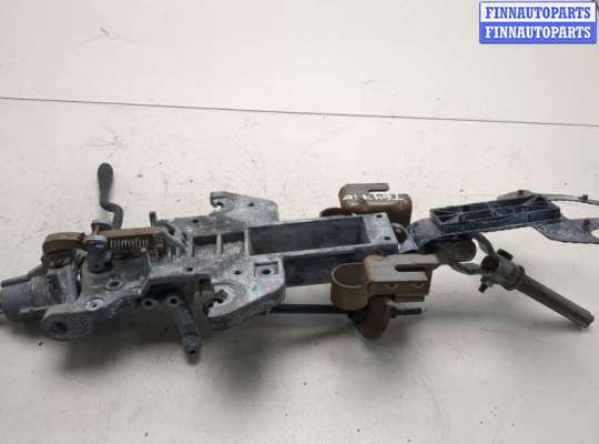 Купить Колонка рулевая на Chrysler Voyager 2000-2007 Колонка рулевая CRN5160 на Chrysler Voyager 2000-2007