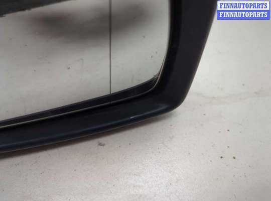 купить Зеркало боковое на BMW X3 E83 2003-2010