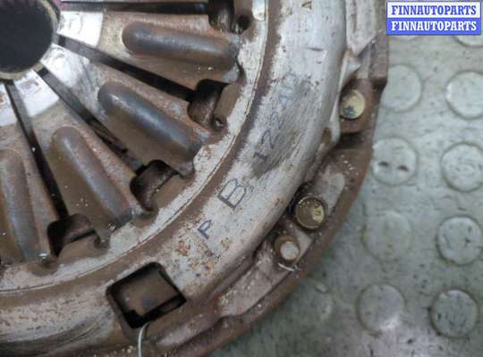 купить Маховик на Toyota Corolla Verso 2002-2004