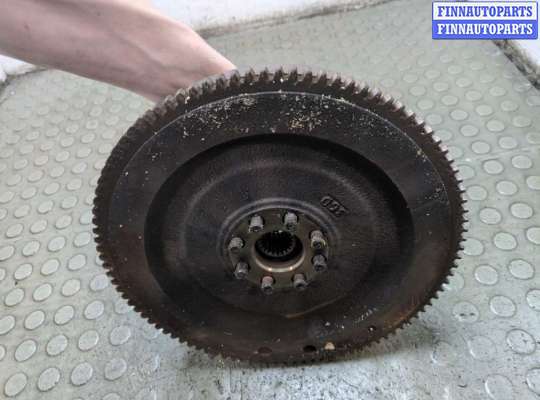 купить Маховик на Toyota Corolla Verso 2002-2004
