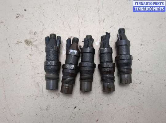 купить Форсунка топливная на Volkswagen Transporter 4 1991-2003