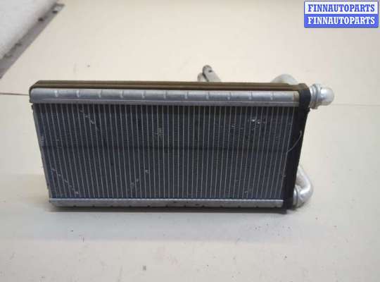 купить Радиатор отопителя (печки) на Subaru Tribeca (B9) 2004-2014