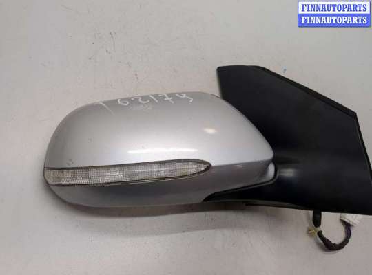 купить Зеркало боковое на Honda Civic 2000-2006