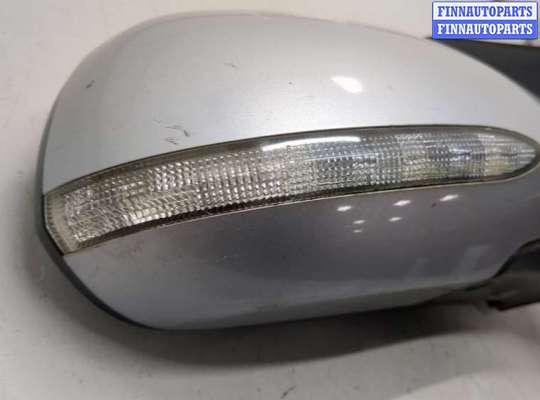 купить Зеркало боковое на Honda Civic 2000-2006