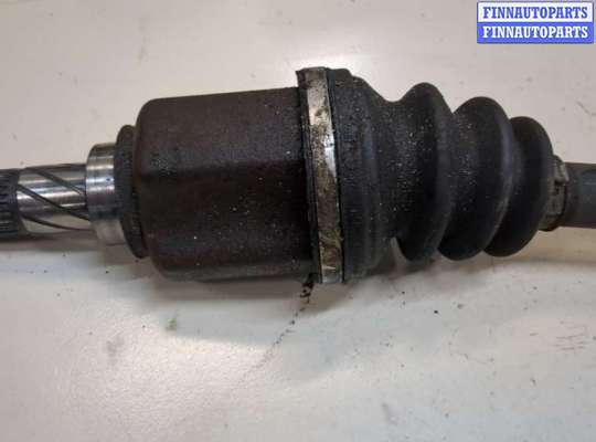 купить Полуось (приводной вал, шрус) на Nissan Note E11 2006-2013