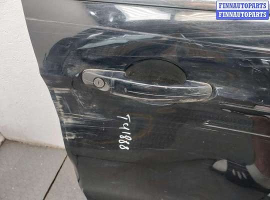 купить Стеклоподъемник электрический на Ford Kuga 2016-2019
