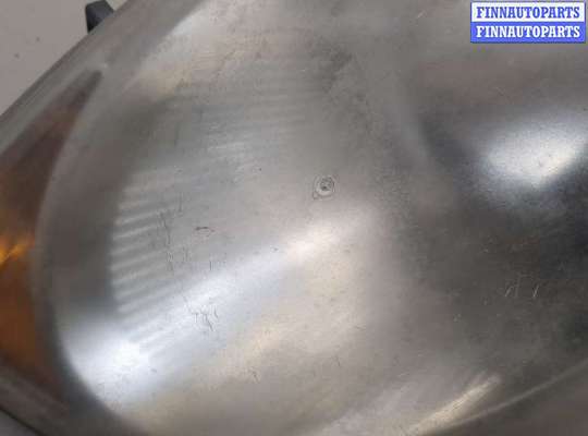 купить Фара (передняя) на Nissan Note E11 2005-2013