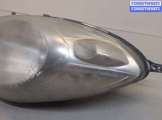 купить Фара (передняя) на Nissan Note E11 2005-2013