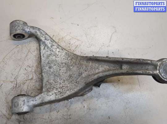 купить Рычаг подвески на Nissan Murano 2014-2022