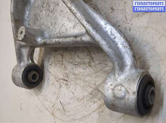 купить Рычаг подвески на Nissan Murano 2014-2022