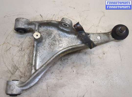 купить Рычаг подвески на Nissan Murano 2014-2022