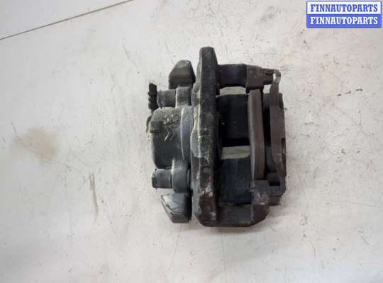 купить Суппорт на Peugeot Partner 2018-2024