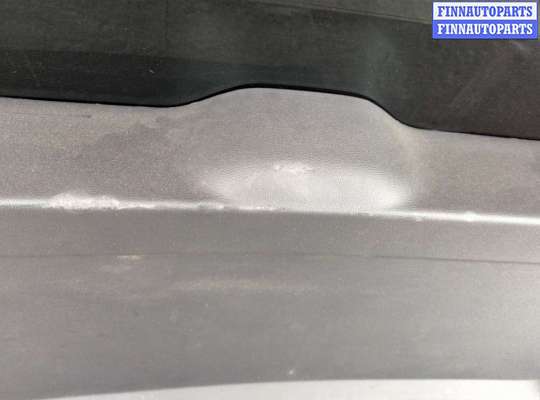 купить Амортизатор крышки багажника на Volkswagen Atlas 2017-2025