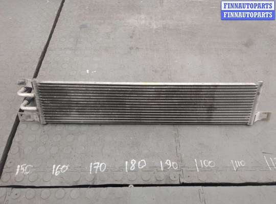 купить Радиатор АКПП на Ford Escape 2019-2022