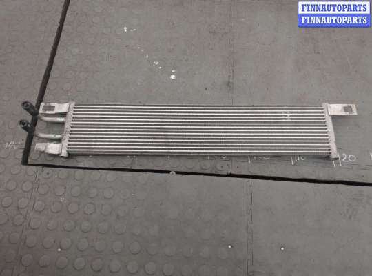 Радиатор АКПП FO2140556 на Ford Escape 2019-2022