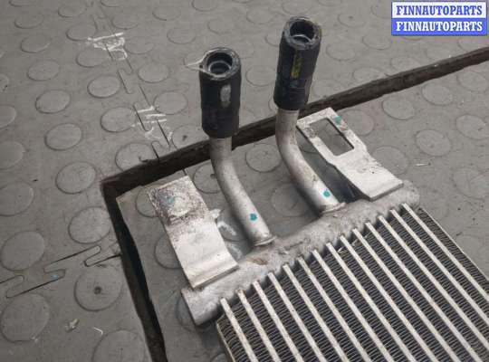 купить Радиатор АКПП на Ford Escape 2019-2022