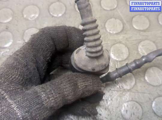 купить Лямбда зонд на Volkswagen Passat 5 2000-2005