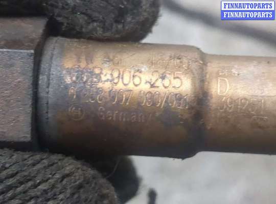 купить Лямбда зонд на Volkswagen Passat 5 2000-2005
