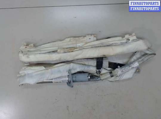купить Подушка безопасности боковая (шторка) на BMW 7 E65 2001-2008