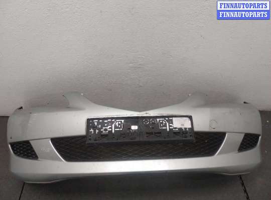 купить Бампер на Mazda 6 (GG) 2002-2008
