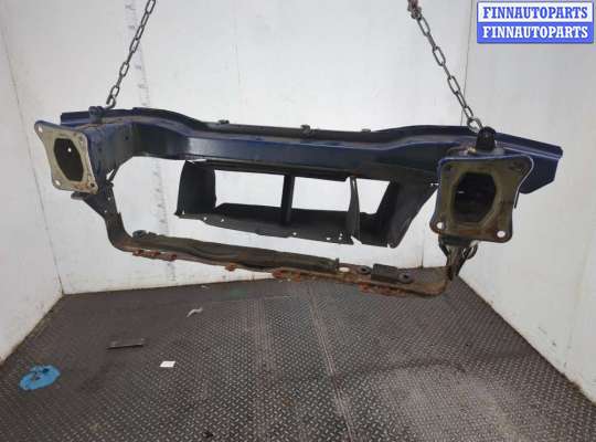 купить Сигнал (клаксон) на Ford Focus 3 2011-2015