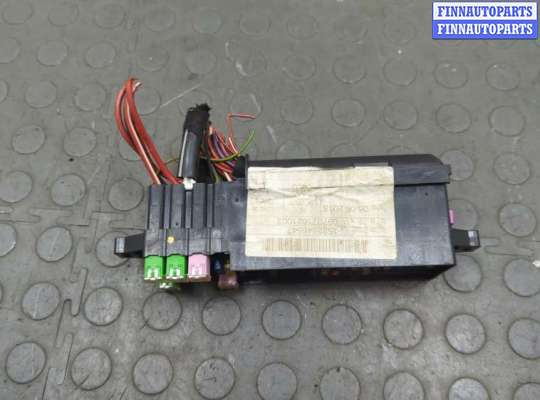 купить Блок предохранителей на Volkswagen Polo 2014-2025