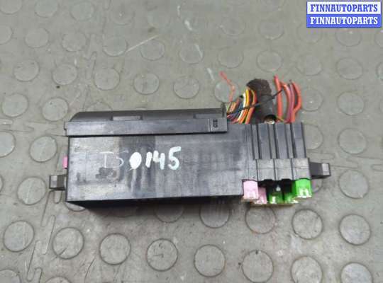 купить Блок предохранителей на Volkswagen Polo 2014-2025