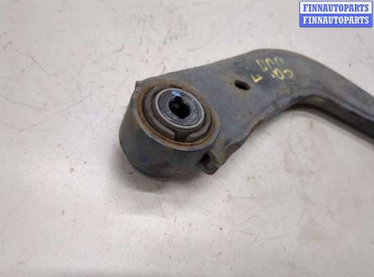 купить Рычаг подвески на Ford Edge 2015-2018