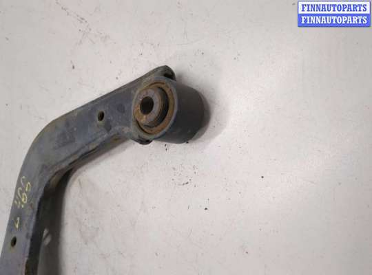 купить Рычаг подвески на Ford Edge 2015-2018