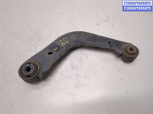 купить Рычаг подвески на Ford Edge 2015-2018