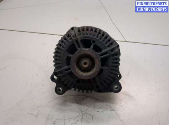 Купить Генератор на Audi A8 (D3) 2002-2010 Генератор AU1768747 на Audi A8 (D3) 2002-2010